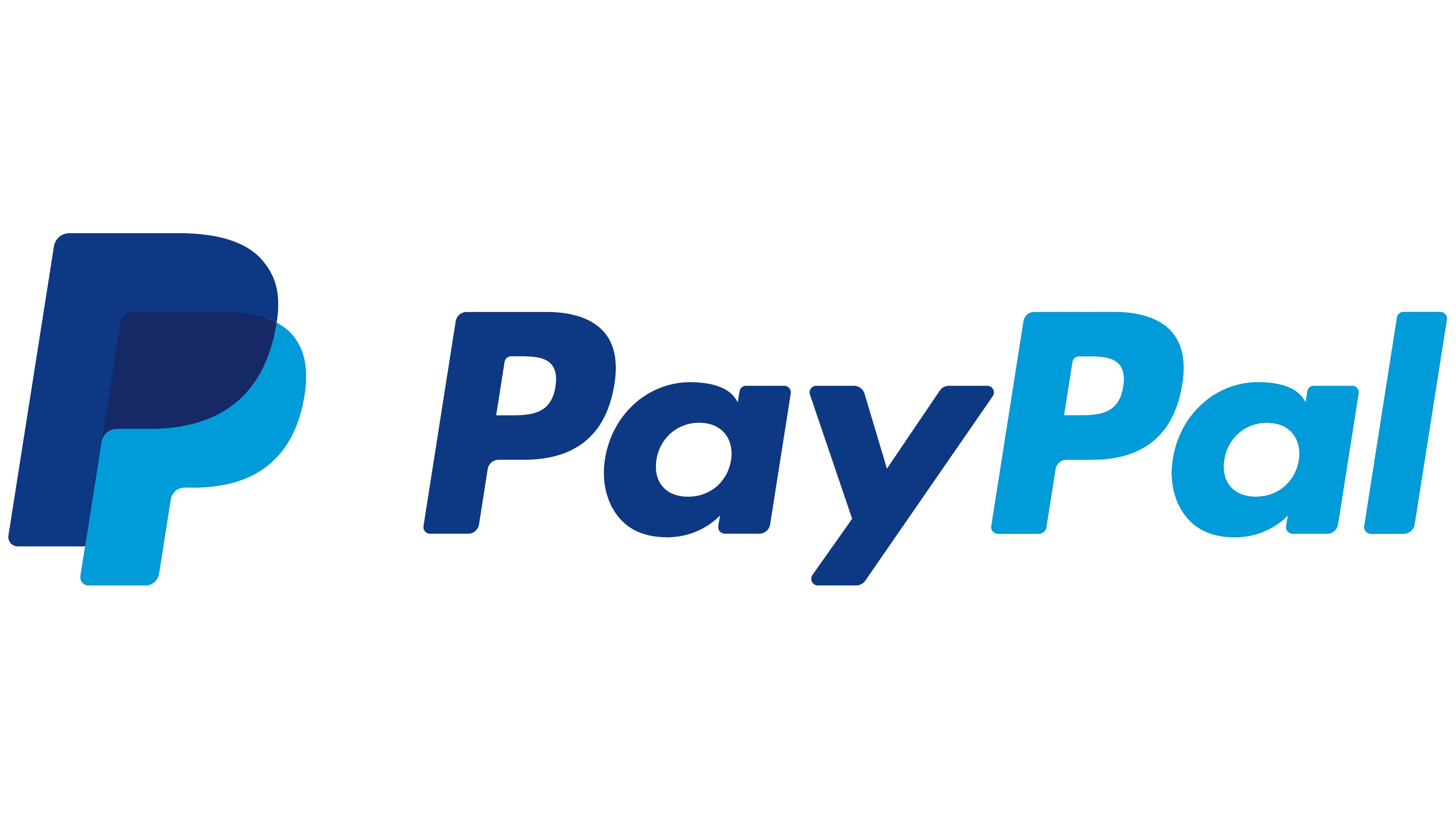 Secure Update Logo